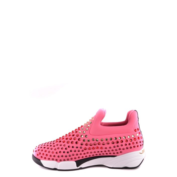 Pinko - Pinko Women Sneakers