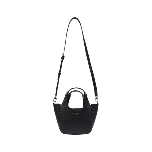 Guess - Guess  Women Bag
