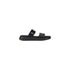 Calvin Klein Jeans - Calvin Klein Jeans Women Slippers - Monterri Fashion
