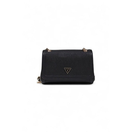Guess - Guess Women Bag - Monterri Fashion