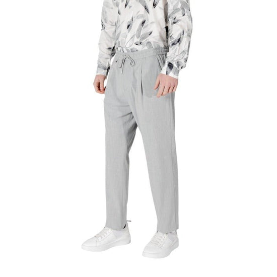 Antony Morato - Antony Morato Men Trousers - Monterri Fashion