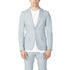 Antony Morato - Antony Morato Men Blazer - Monterri Fashion