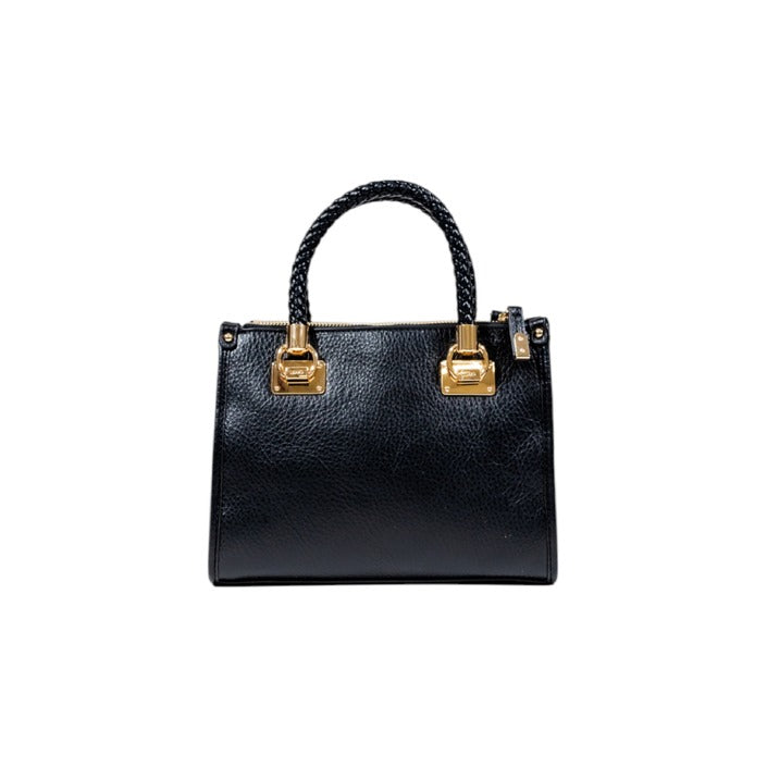 Liu Jo - Liu Jo  Women Bag