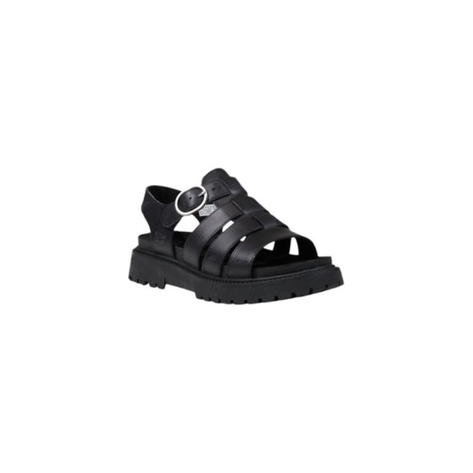 Timberland - Timberland Women Sandals