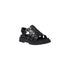 Timberland - Timberland Women Sandals - Monterri Fashion
