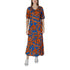 B.young - B.young Women Dress - Monterri Fashion