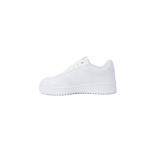 Guess - Guess Women Sneakers - Monterri Fashion