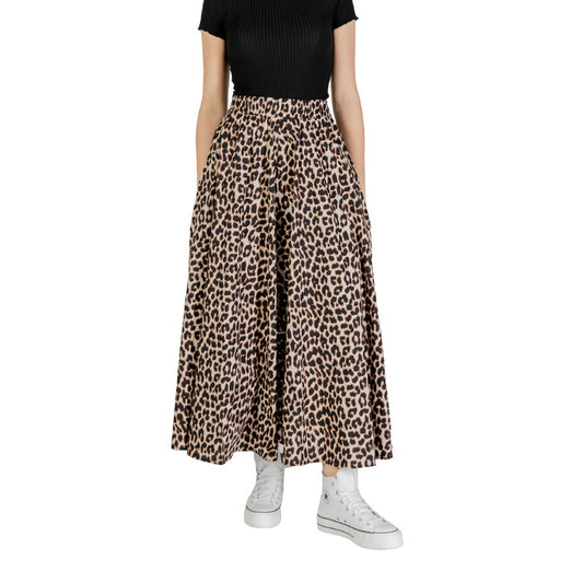 Vila Clothes - Vila Clothes  Women Skirt