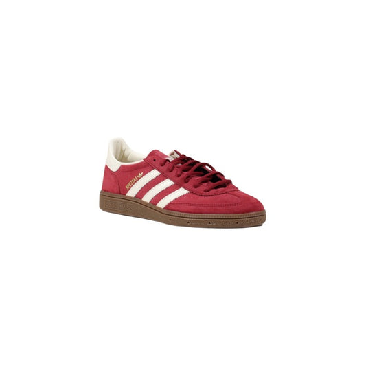 Adidas - Adidas Men Sneakers