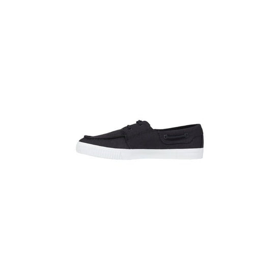 Timberland - Timberland Men Moccassin - Monterri Fashion