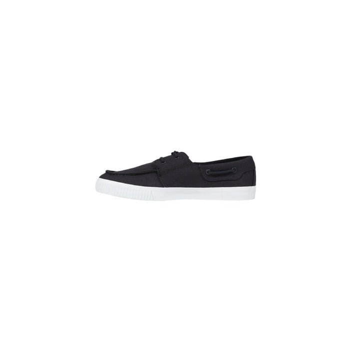Timberland - Timberland Men Moccassin - Monterri Fashion