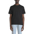 Antony Morato - Antony Morato Men T-Shirt - Monterri Fashion