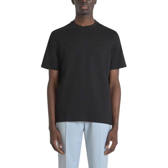 Antony Morato - Antony Morato Men T-Shirt - Monterri Fashion