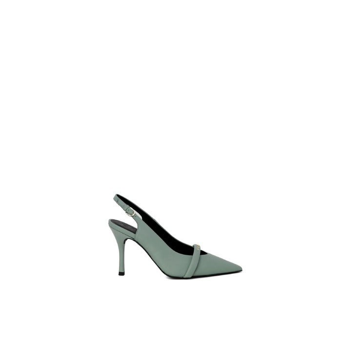Furla - Furla Women Pumps Shoes - Monterri Fashion