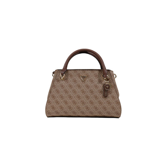 Guess - Guess  Women Bag
