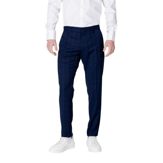 Antony Morato - Antony Morato Men Trousers - Monterri Fashion