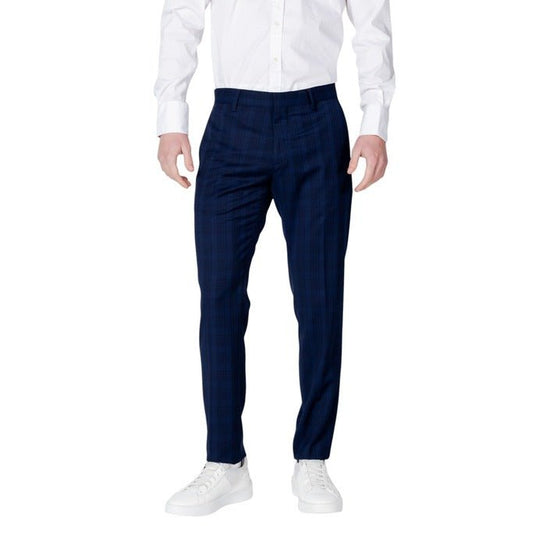 Antony Morato - Antony Morato Men Trousers - Monterri Fashion