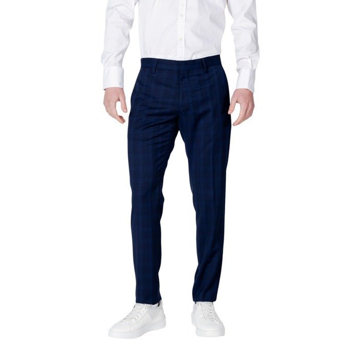 Antony Morato - Antony Morato Men Trousers - Monterri Fashion