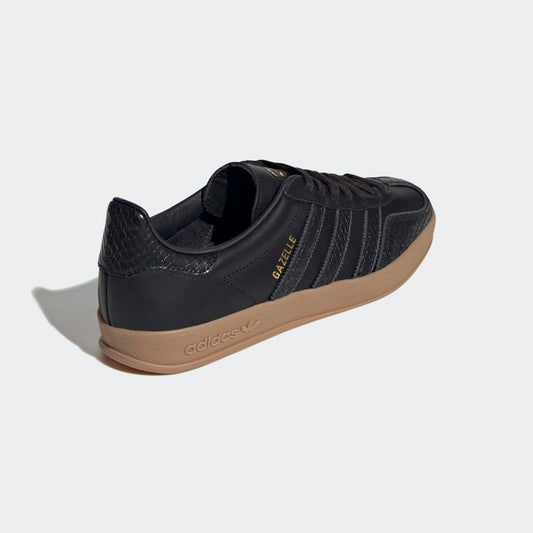 Adidas - Adidas Men Sneakers