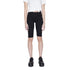 Icon - Icon Women Short - Monterri Fashion