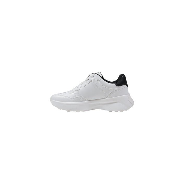 Guess - Guess Women Sneakers - Monterri Fashion