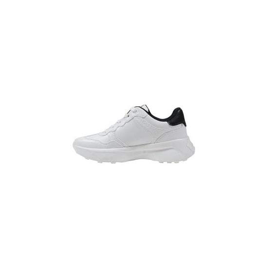Guess - Guess Women Sneakers - Monterri Fashion