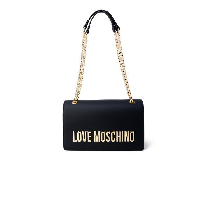 Love Moschino - Love Moschino Women Bag - Monterri Fashion
