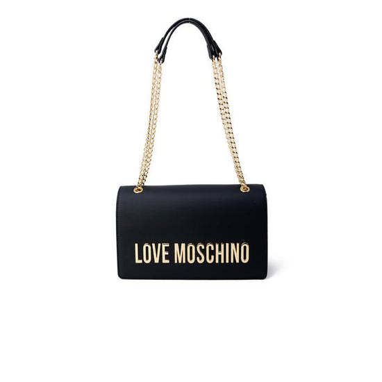 Love Moschino - Love Moschino Women Bag - Monterri Fashion