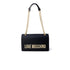 Love Moschino - Love Moschino Women Bag - Monterri Fashion