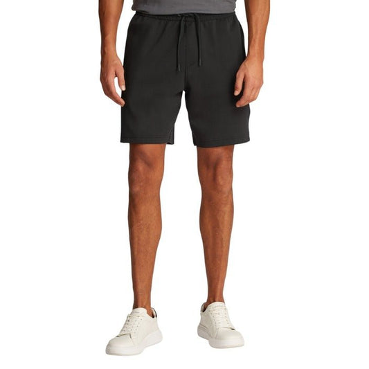 Calvin Klein Jeans - Calvin Klein Jeans Men Shorts - Monterri Fashion