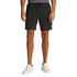 Calvin Klein Jeans - Calvin Klein Jeans Men Shorts - Monterri Fashion