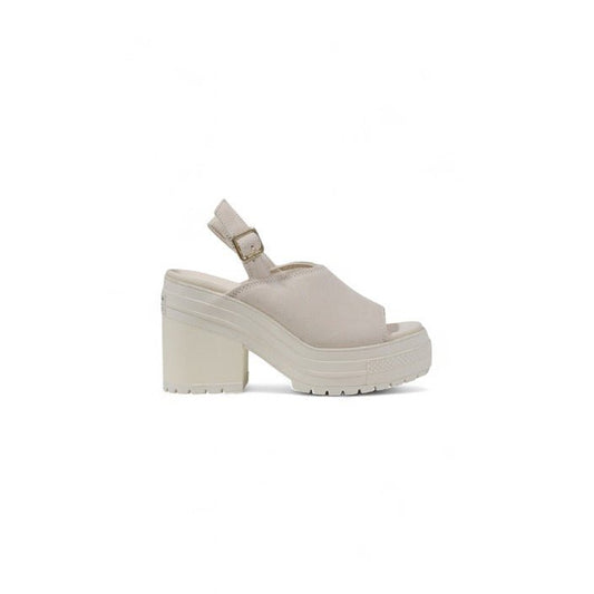 Converse - Converse Women Sandals - Monterri Fashion