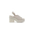 Converse - Converse Women Sandals - Monterri Fashion
