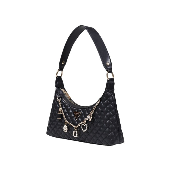 Guess - Guess  Women Bag