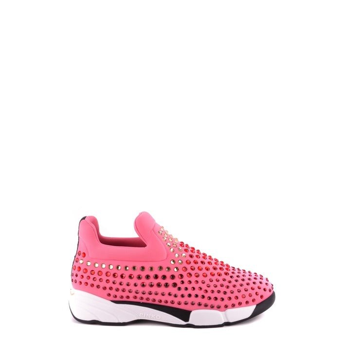 Pinko - Pinko Women Sneakers - Monterri Fashion