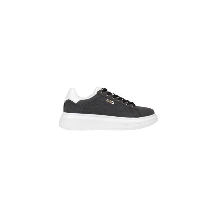 Liu Jo - Liu Jo Women Sneakers - Monterri Fashion