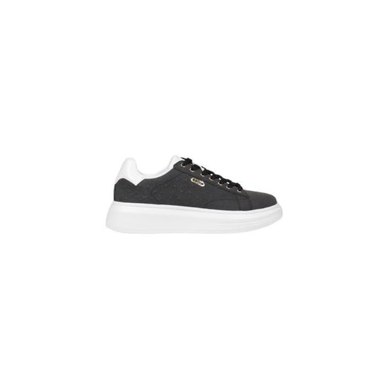 Liu Jo - Liu Jo Women Sneakers - Monterri Fashion