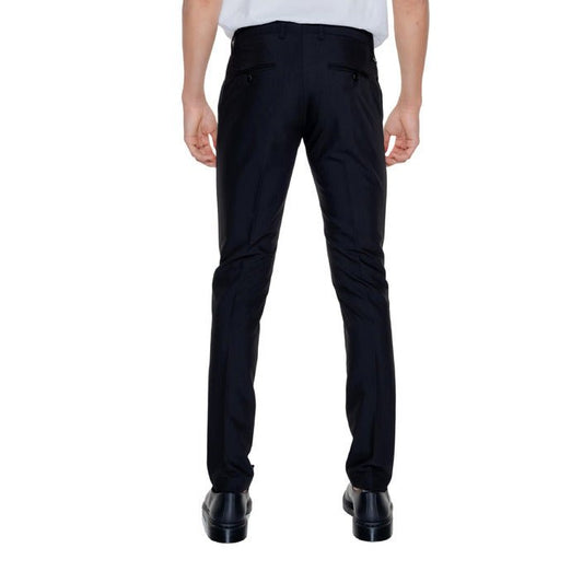 Antony Morato - Antony Morato Men Trousers - Monterri Fashion