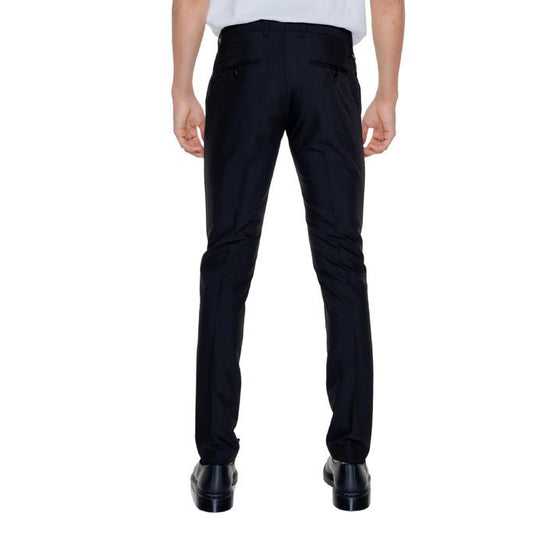 Antony Morato - Antony Morato Men Trousers - Monterri Fashion