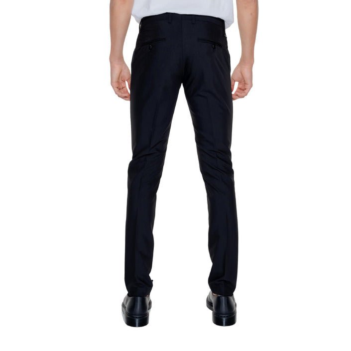 Antony Morato - Antony Morato Men Trousers - Monterri Fashion