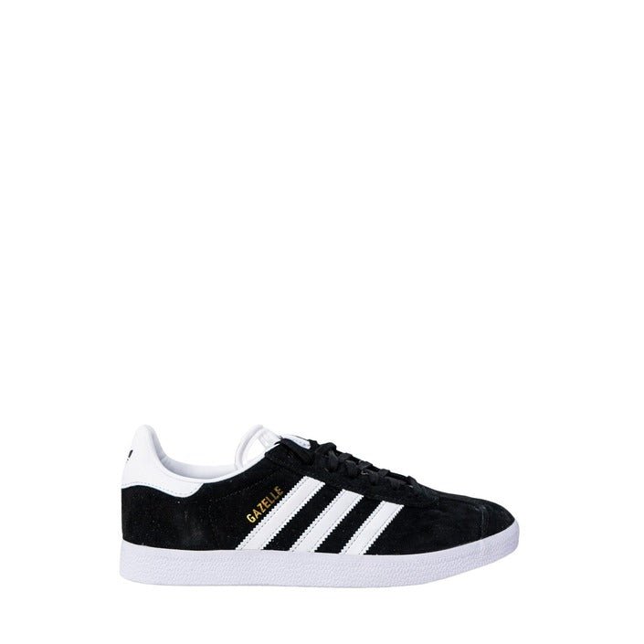 Adidas - Adidas Women Sneakers - Monterri Fashion