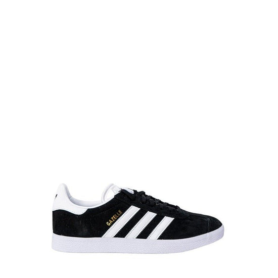 Adidas - Adidas Women Sneakers - Monterri Fashion