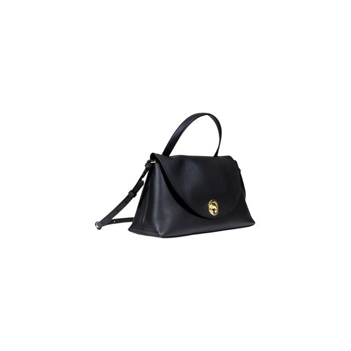 Coccinelle - Coccinelle Women Bag - Monterri Fashion