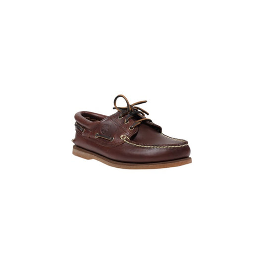 Timberland - Timberland Men Moccassin