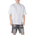 Icon - Icon Men T-Shirt - Monterri Fashion