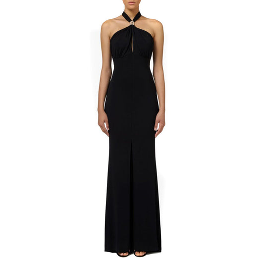 Elisabetta Franchi - Elisabetta Franchi  Women Dress