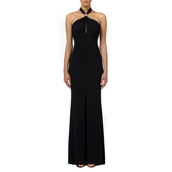 Elisabetta Franchi - Elisabetta Franchi Women Dress - Monterri Fashion