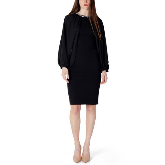 Rinascimento - Rinascimento Women Dress - Monterri Fashion