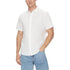 Calvin Klein - Calvin Klein Men Shirt - Monterri Fashion