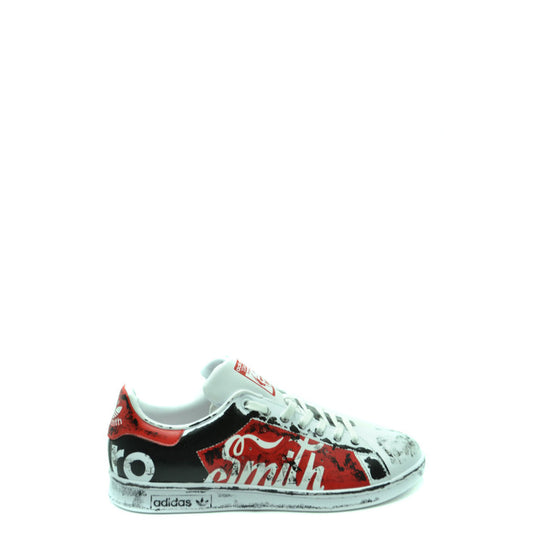 Adidas - Adidas Men Sneakers